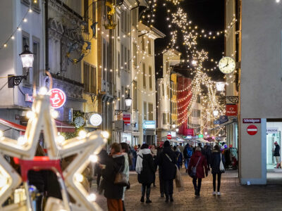 Light-Shopping 2023 low res