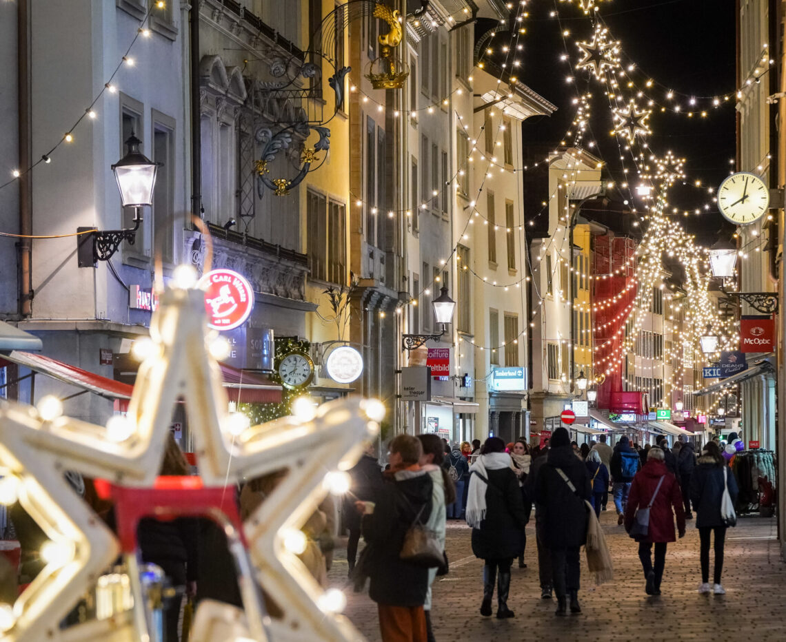 Light-Shopping 2023 high res geschnitten