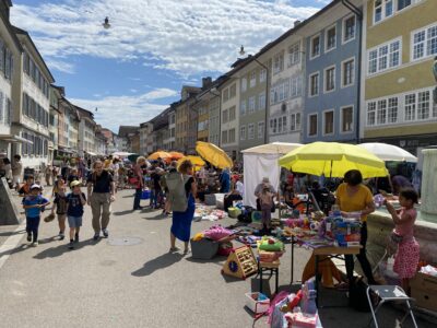 Kinderflohmarkt_2024