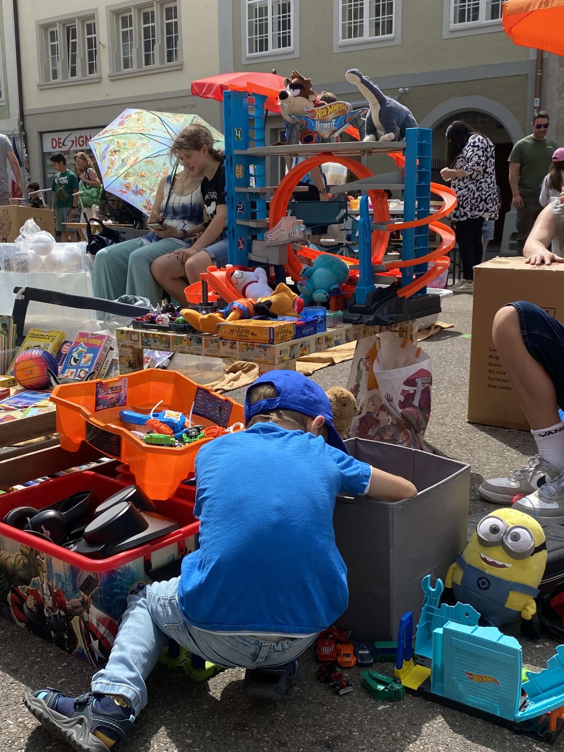 Kinderflohmarkt_2024_